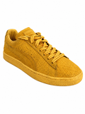 PUMA Basket Classic – USED