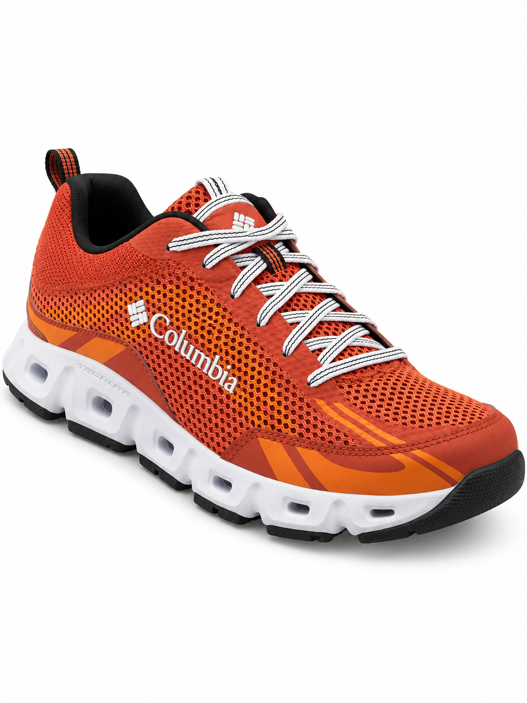 Columbia Rivers Edge Water Shoe - Hombre - US 9 - 8.5