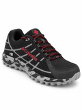 Columbia Junction Hollow FS OutDry - Hombre - US 8.5