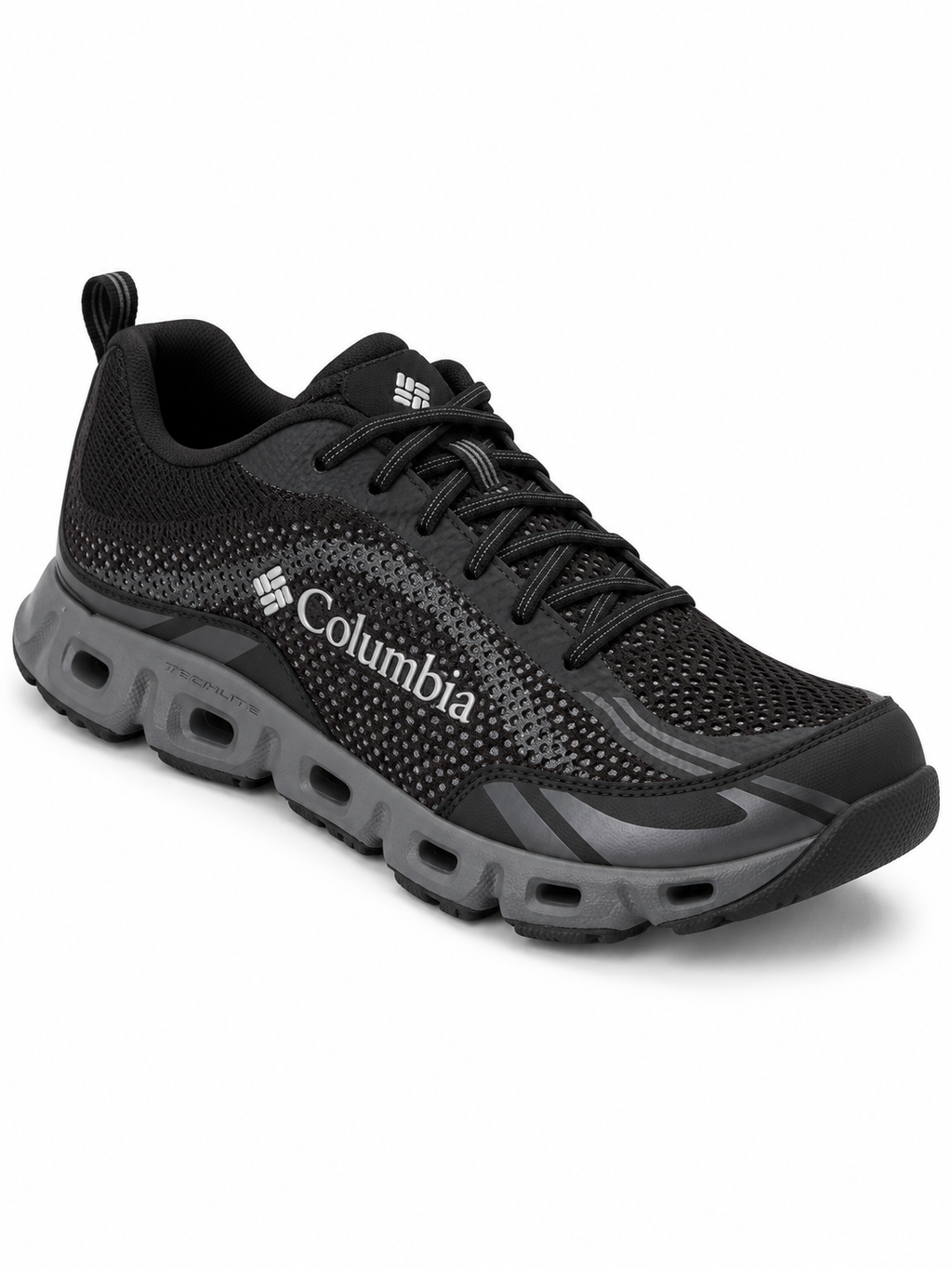 Columbia Rivers Edge Water Shoe - Hombre - US 8.5