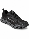Columbia Rivers Edge Water Shoe - Hombre - US 8.5