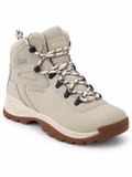 Columbia Yoncalla FS Mid Waterproof - Hombre - US 9