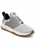 Columbia Crystal Springs PFG Lace - Hombre - US 8.5