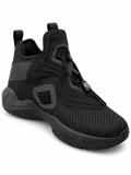 Nike LeBron Soldier XIV — Hombre — US 11