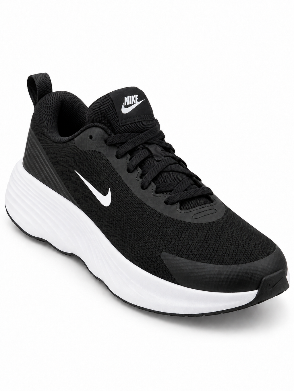 Nike Promina Extra Wide - Hombre - US 12