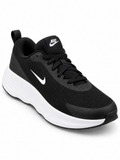 Nike Promina Extra Wide - Hombre - US 12