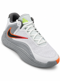 Nike Giannis Freak 7 — Unisex — US 9.5 hombre / US 11 mujer