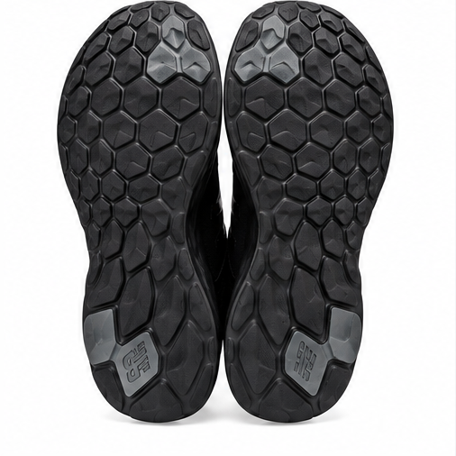 Zapatillas de running para hombre New Balance Fresh Foam – USADAS