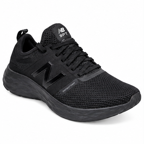 Zapatillas de running para hombre New Balance Fresh Foam – USADAS